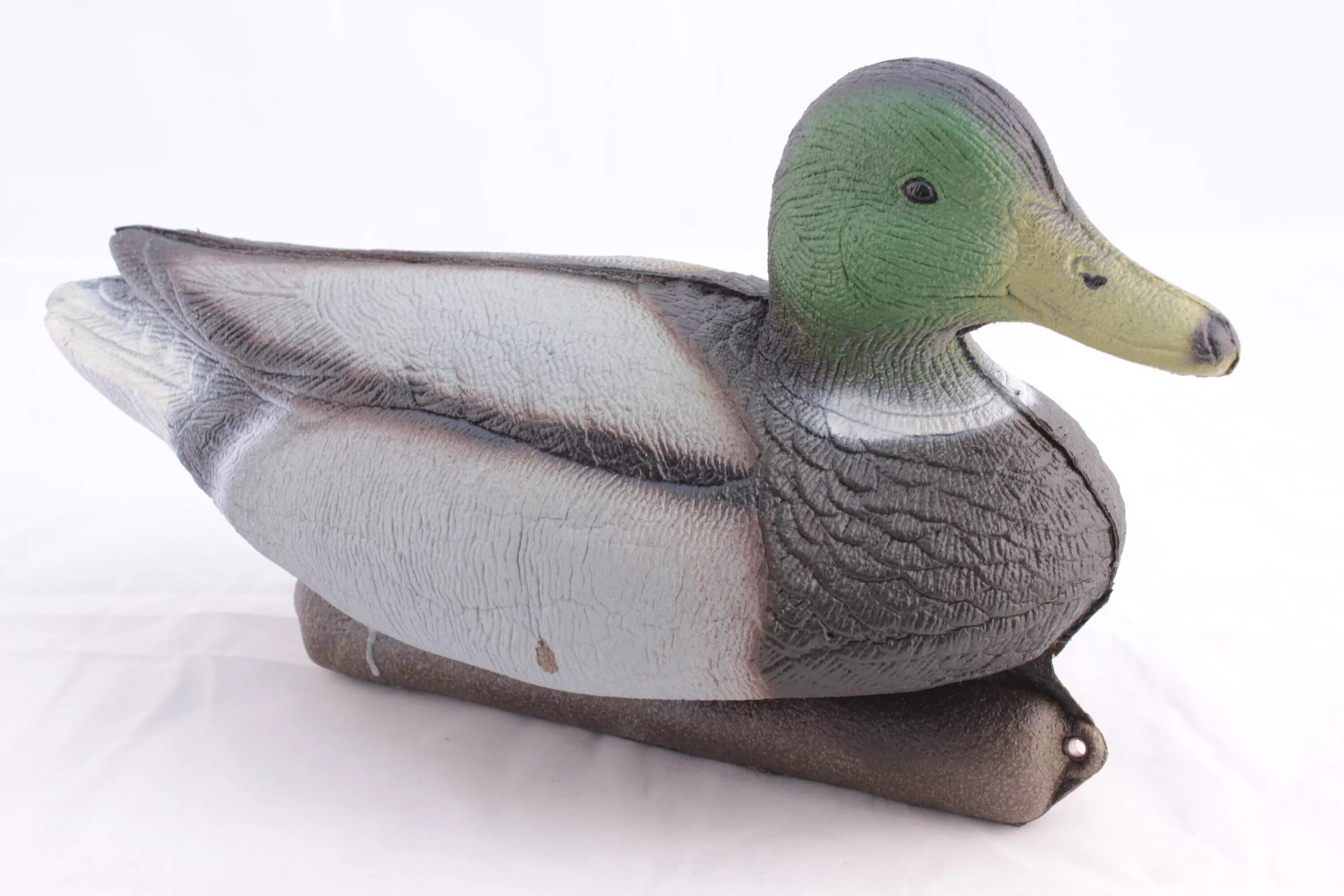 Таксидермия 89507503942. Креативное чучело масленицы. Чучело рябчика. Чучело "кряква утка" огруженный (ппу) 12ku. Чучело модель.