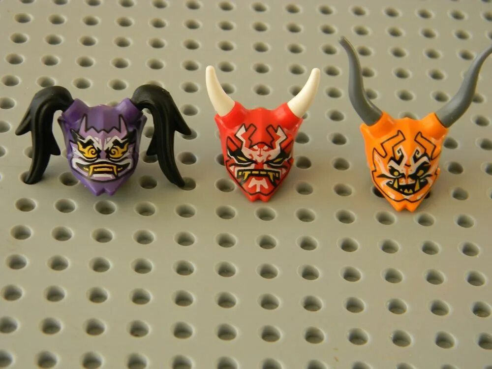 Маски они ниндзяго маска отмщения. Маски они ниндзяго маска отмщения. Маска демона они. Три маски они. Они маски ниндзяго маска обмана.