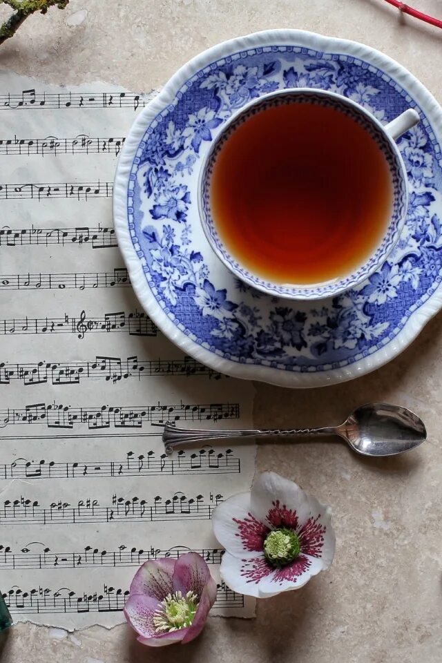 Мелодия кофе. Чай индийский чай грузинский чай мем. Музыкальный чай. Ringtone picture. Аюб вахарагов индийский чай.