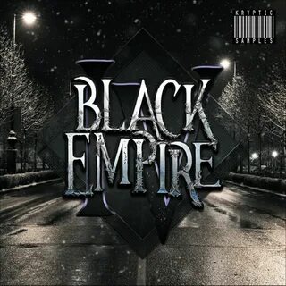 Empires текст