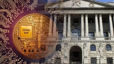 Система цифровой валюты