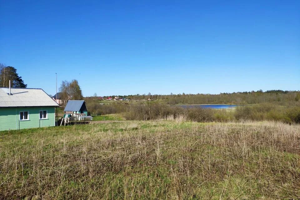 Деревня Загорье Валдайский район. Деревня Прилуки Новгородской области. Озеро Шлина д. новинка Едровское поселение. Деревня Серганиха Новгородская область снимки с воздуха.