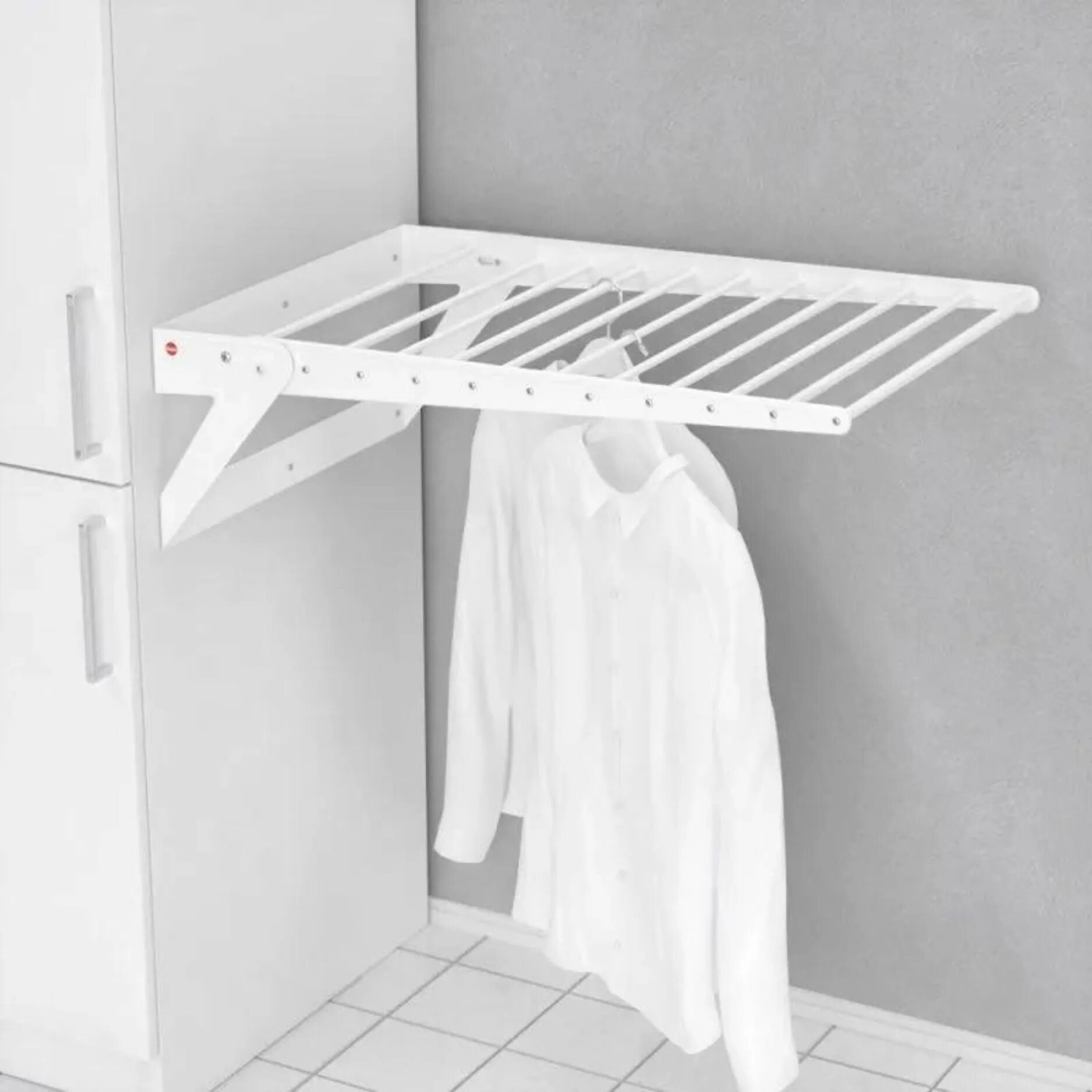 Складная сушка laundry area hailo. Сушилка д/белья 25м paty star ksl-2094n. Сушилка для белья gimi modular 4. Сушилка для белья пластиковая напольная. Сушилки для белья складывающиеся.