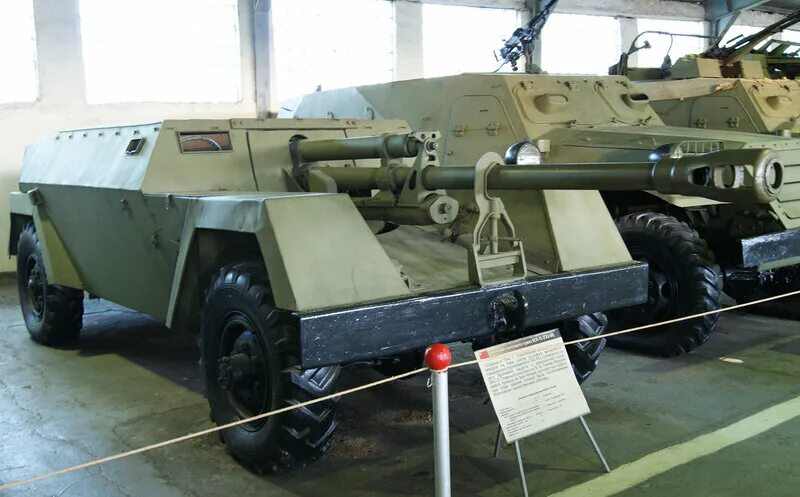 асу-57 парк патриот. асу-76п. асу-76п (объект 571). асу-76 самоходная артиллерийская. асу-76 самоходная артиллерийская.