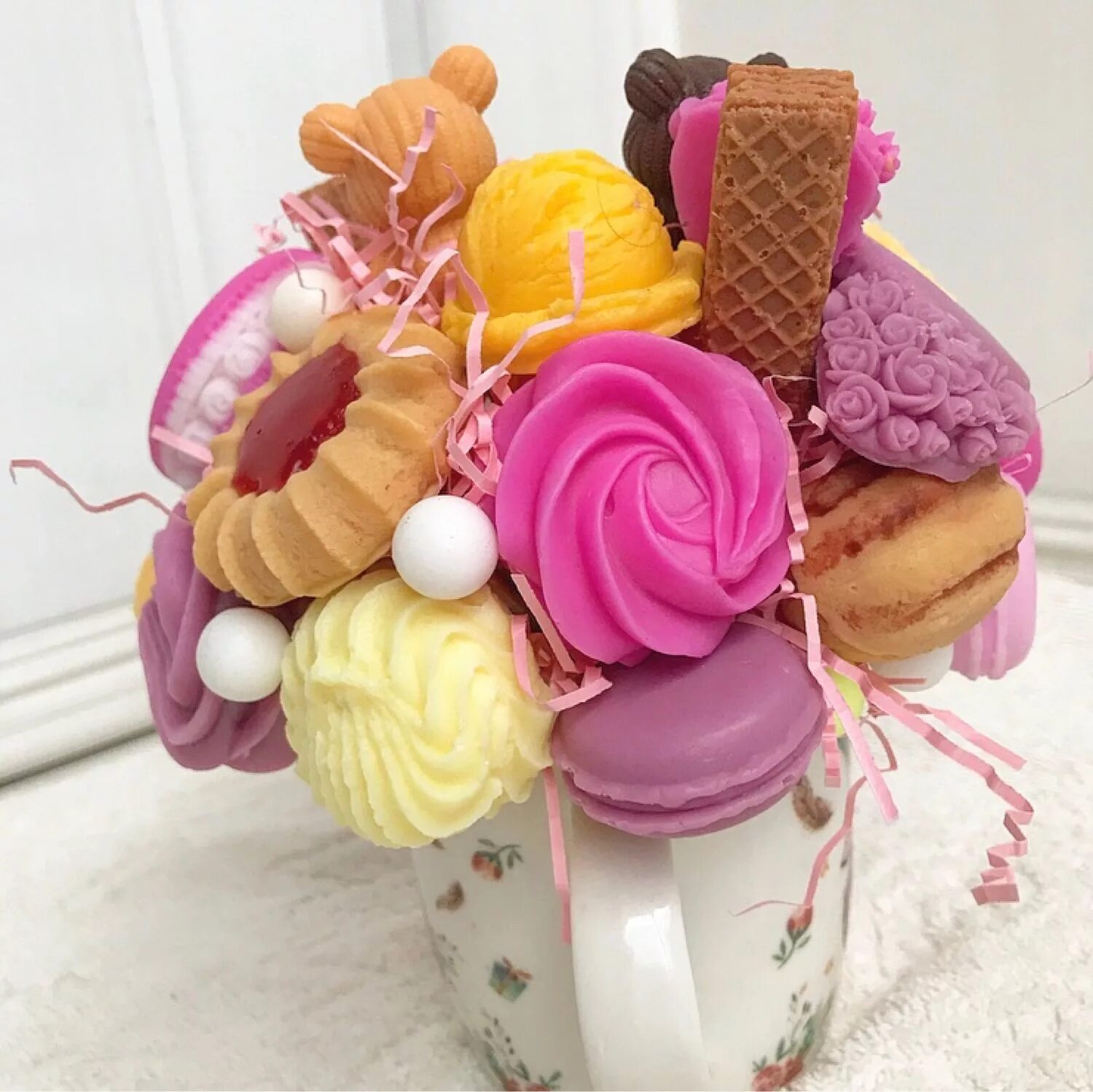 Фото киндер и баунти. Сладкие вкусняшки. Фото киндер и баунти. Приманка для сладкоежки 7. Подарок для сладкоежки.