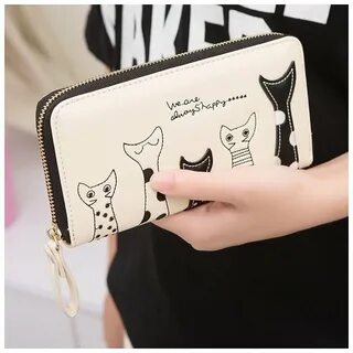 Как привязать кошелек к cats