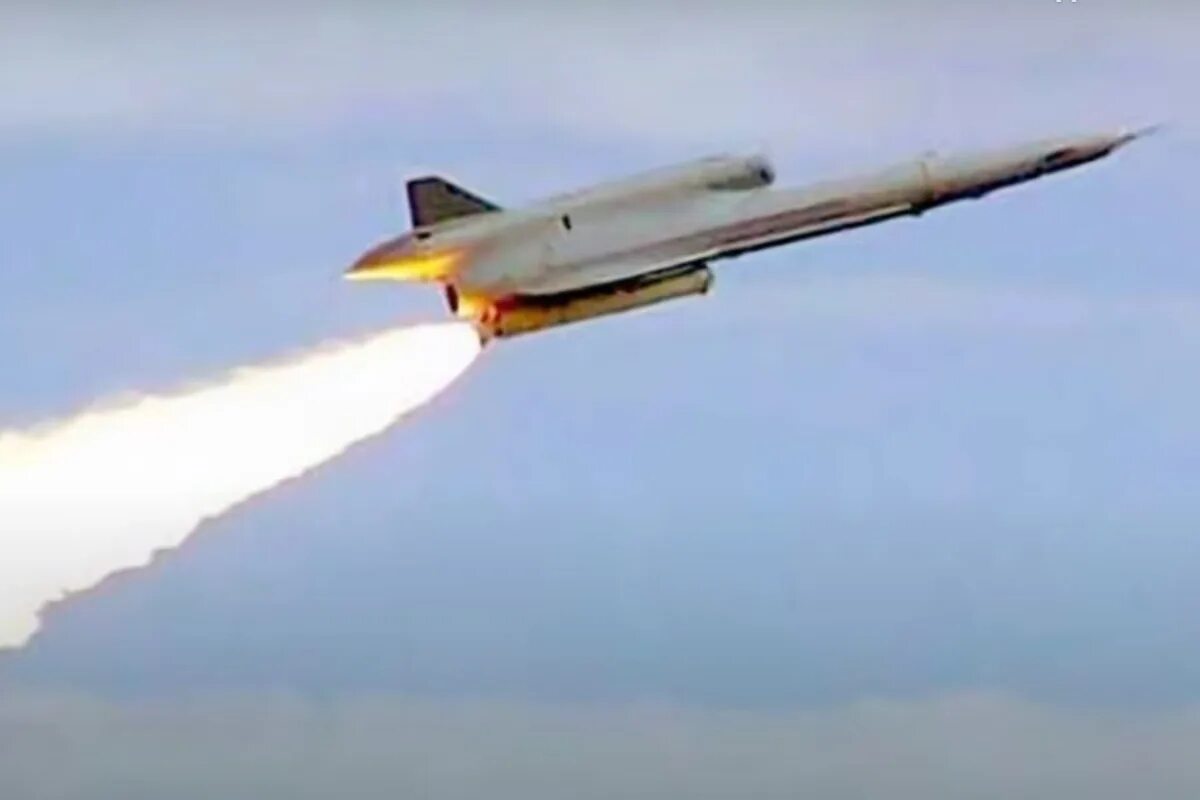 Украинский беспилотник ту-141 стриж. Ту 141 загреб. Ударный беспилотник mq-1c grey eagle. Mq 1 predator беспилотник. Бпла sea avenger.