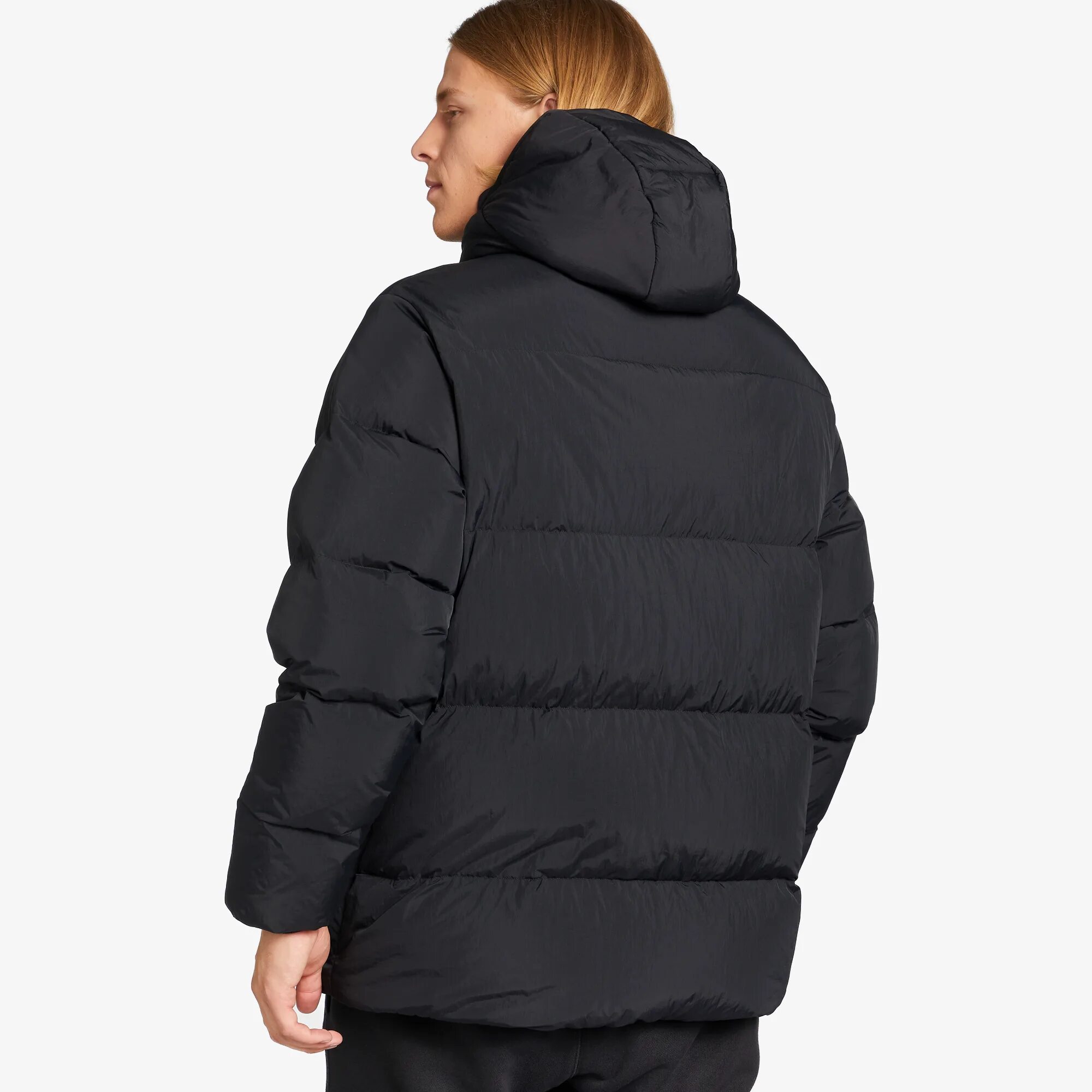 пуховик down regen puff. Adidas originals down regen puff ge1324. Adidas originals down regen puff. Adidas originals down regen puff. пуховик с капюшоном regen adidas.