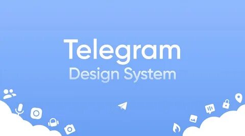 Tg design
