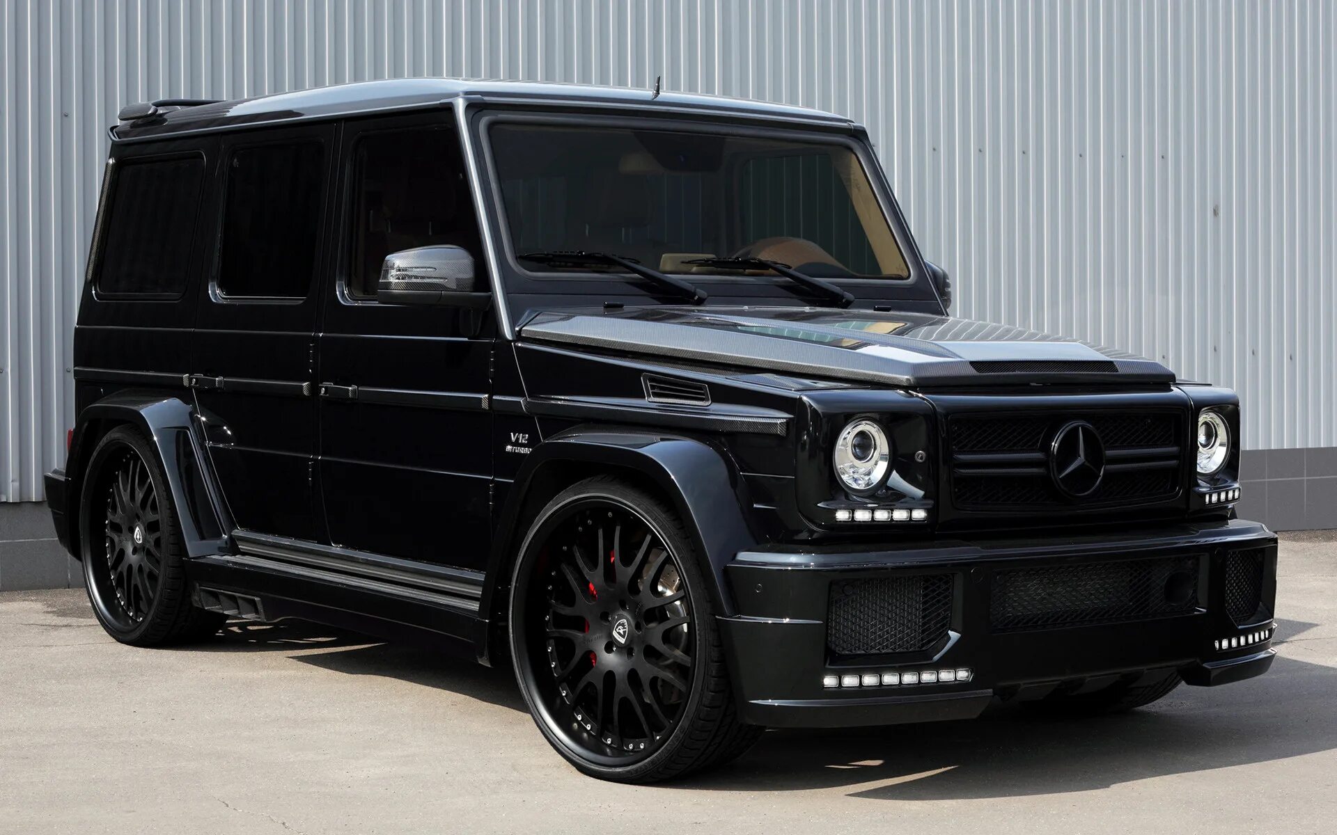 Галик это. Mercedes-AMG G 65. Mercedes Benz g65 AMG. Mercedes-AMG g65 AMG. Мерседес г65 АМГ.