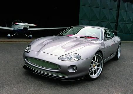 18 limited