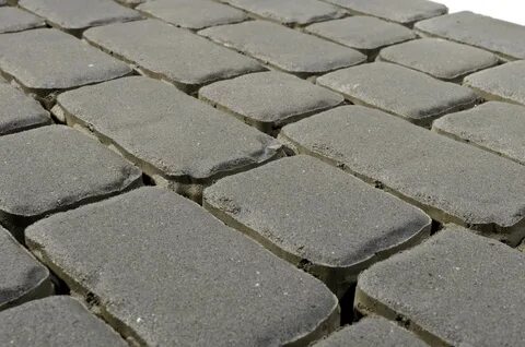 Плитка тротуарная усиленная