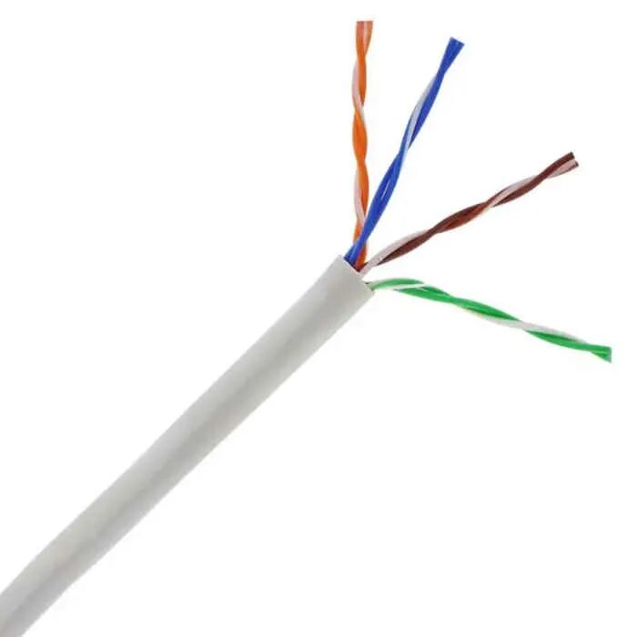 Кабель сетевой utp 5e. Кабель SFTP 5e. Кабель UTP 5e Cat. Lan Cable Cat 6 305м. Кабель UTP 5e 305м.