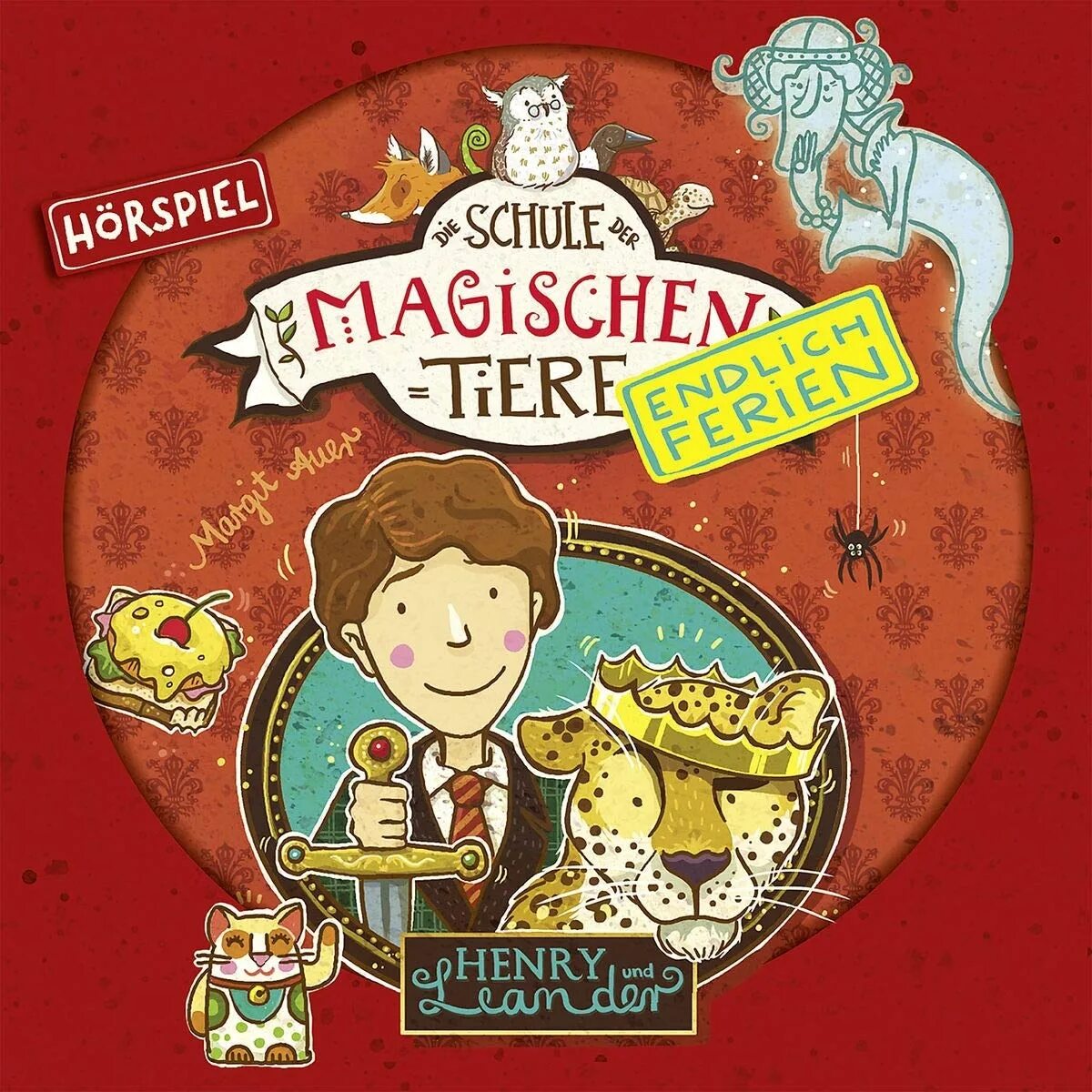Die schule der magischen. Школа магических зверей (2021) die schule der magischen tiere. Школа магических зверей 2021. Die schule der magischen. Die schule der magischen.