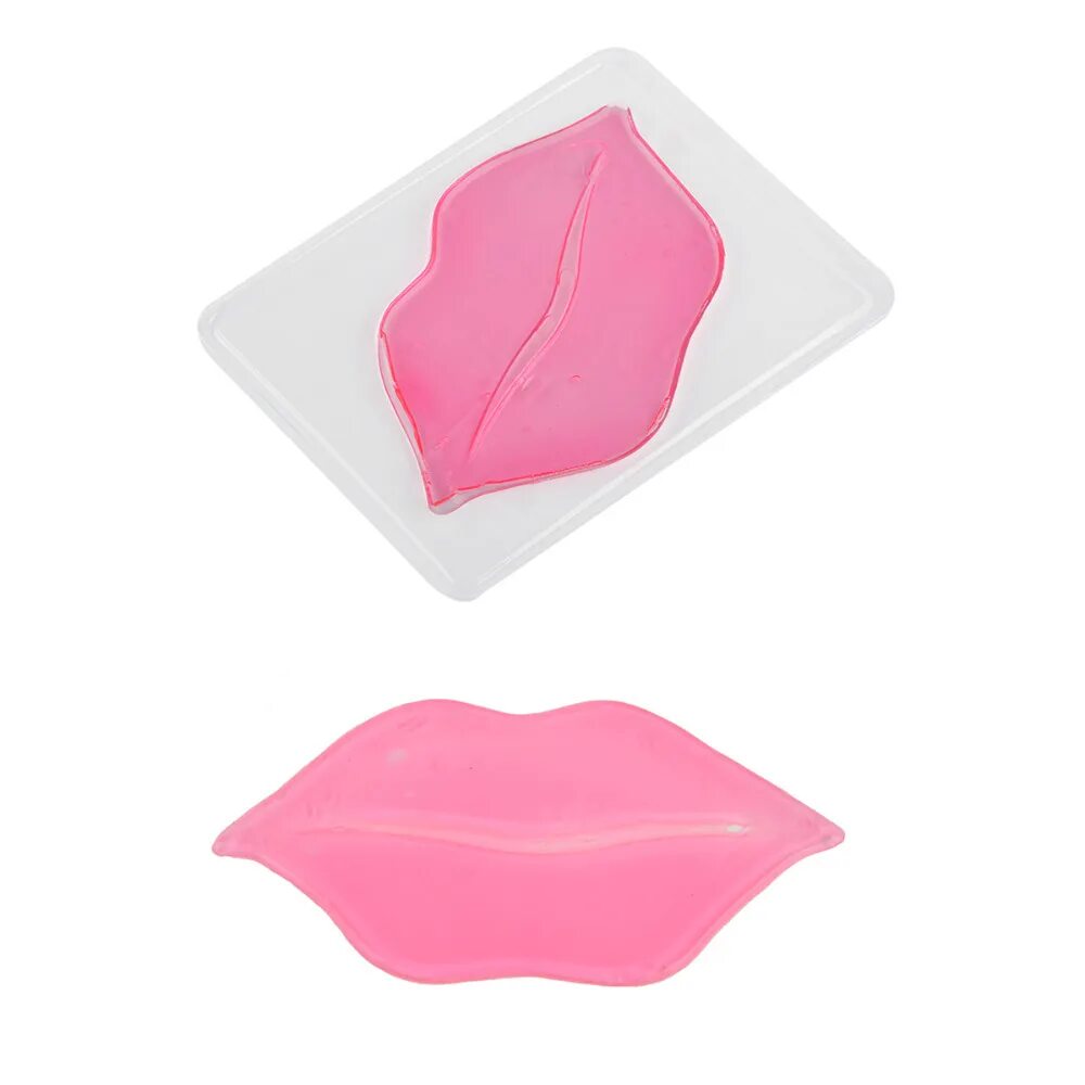 Как пользоваться маской для губ. Маска патч для губ collagen lip mask. патчи для губ seaucysket. патчи для губ parisa. увлажнитель для губ.