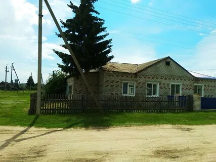 Татарском канадее