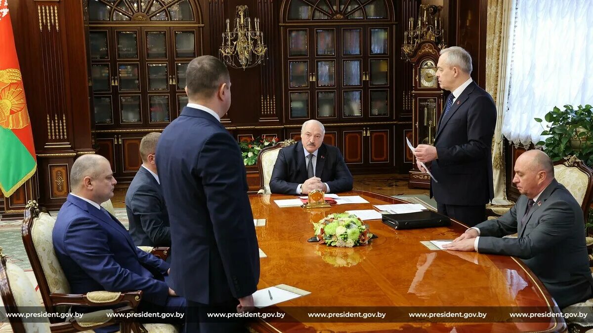 Кадровые назначения президента сегодня беларусь. Переговоры фото. Фото президента Беларуси.