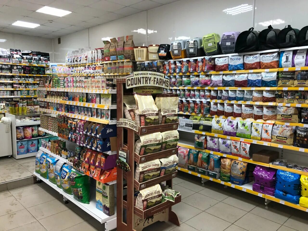 Вильямса 32 тула. Любимчик, зоомагазин, ул. Зоомагазин тула адреса. Кирова 139. Зоомагазин тула адреса.