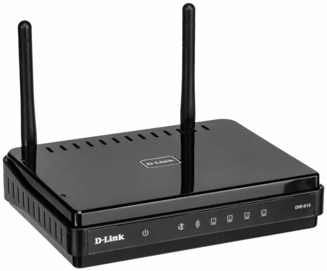 Dir 615 характеристики. D-link dir-615. WIFI роутер d link dir 615. Роутер d link 615. Д линк dir 615.