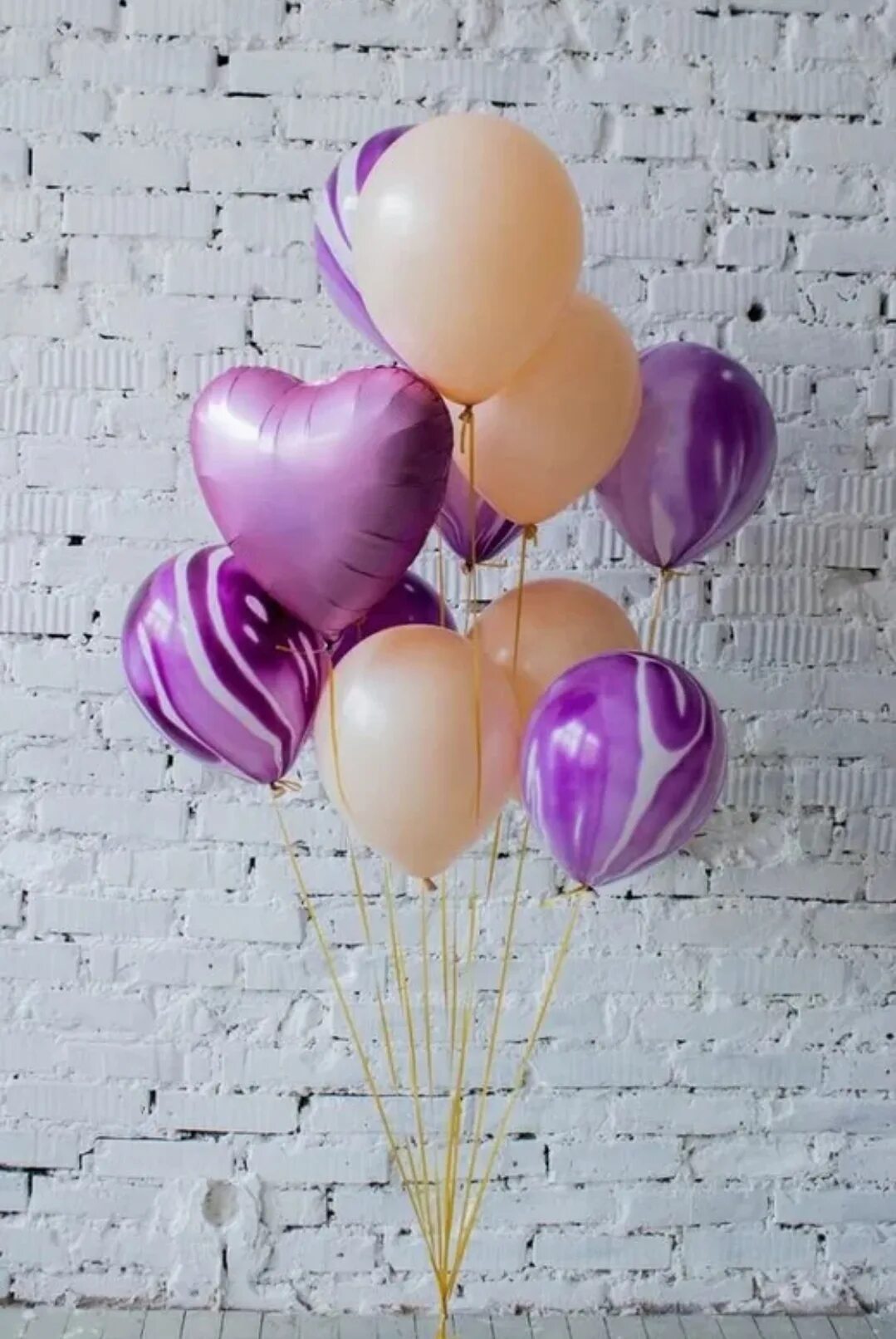 Гелевые шарики на день рождения. Воздушные шары. Воздушный шарик. Красивые стильные шары. Гелевые шары.