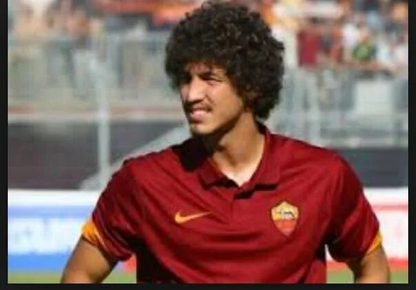 Salih air. Salih kg. Salih kg. Салих хорасан футболист. Salih kg.