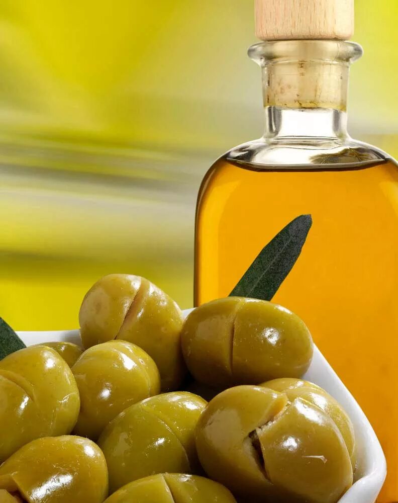 Оливковое м. Olive oil масло оливковое. олив ойл масло оливковое. оливки и оливковое масло. масло с оливковым маслом.