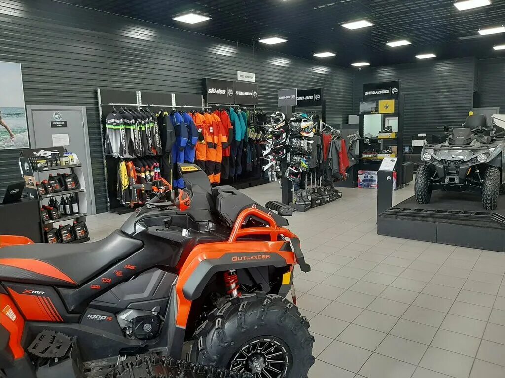 Квадроцикл 800 v-twin efi. Квадроцикл mowgli simple 7. Квадроцикл cfmoto x5 classic. Магазин квадроциклов в екатеринбурге. Кофр segway snarler.