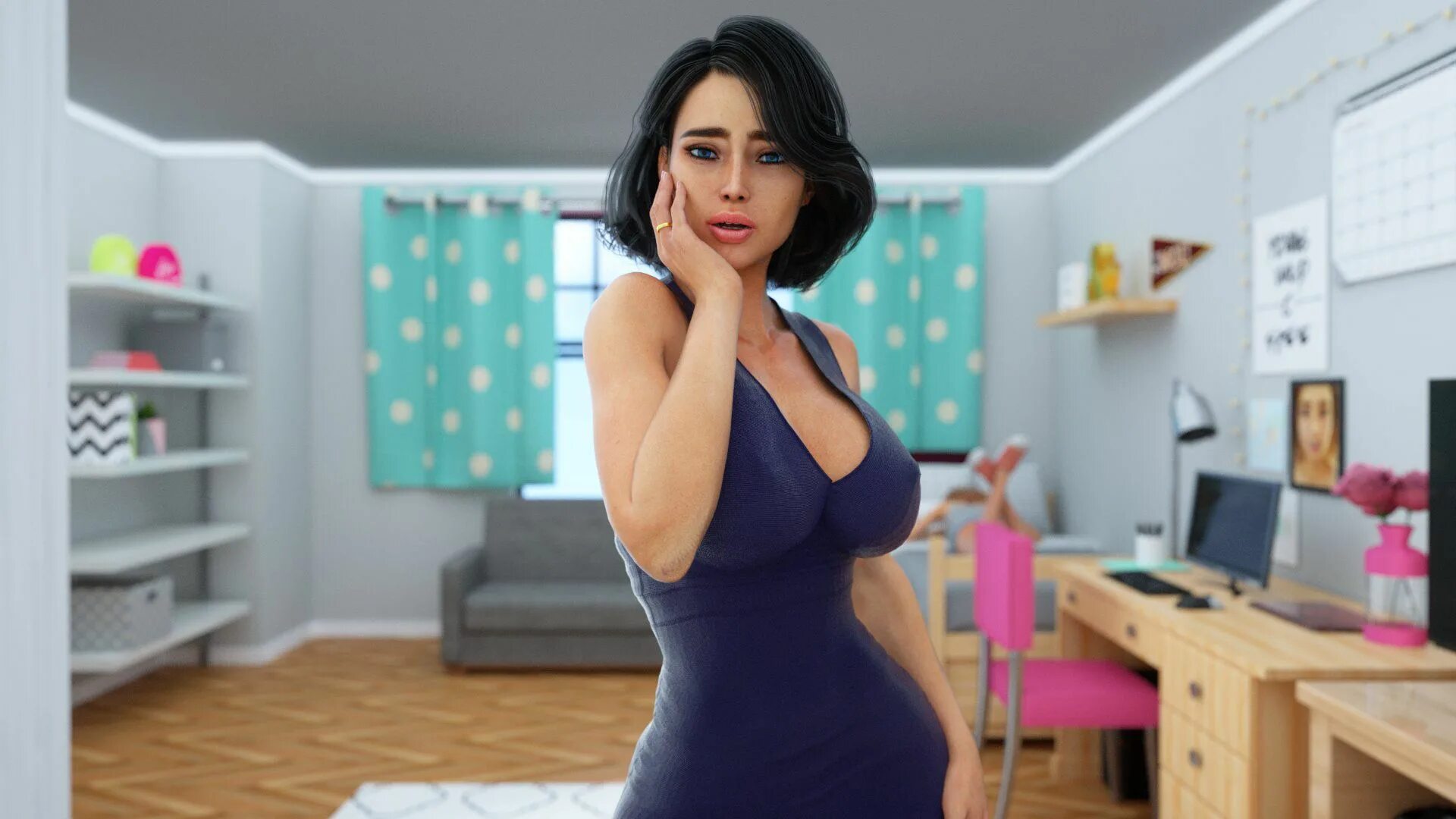 Milfy city на андроид. Milfy city мама. Milfy city caroline. Milfy city caroline. Milfy city старшая сестра.