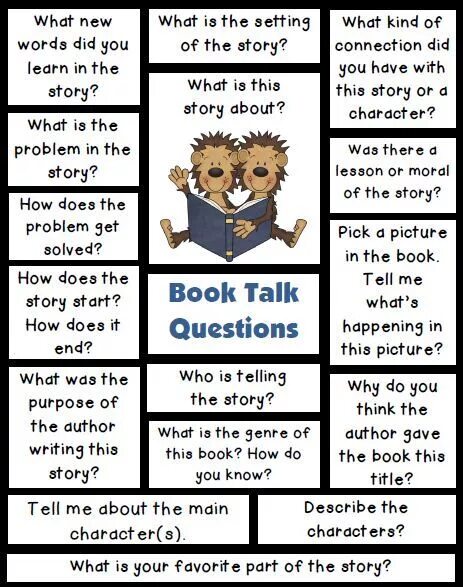 Questions about reading. Books and reading vocabulary. questions about books and reading. текст talk about books. talk to books.