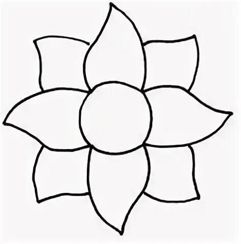 Coloring plus