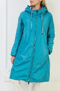 Парка max mara