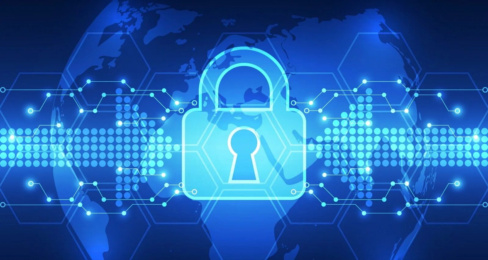 Информационное блокирование