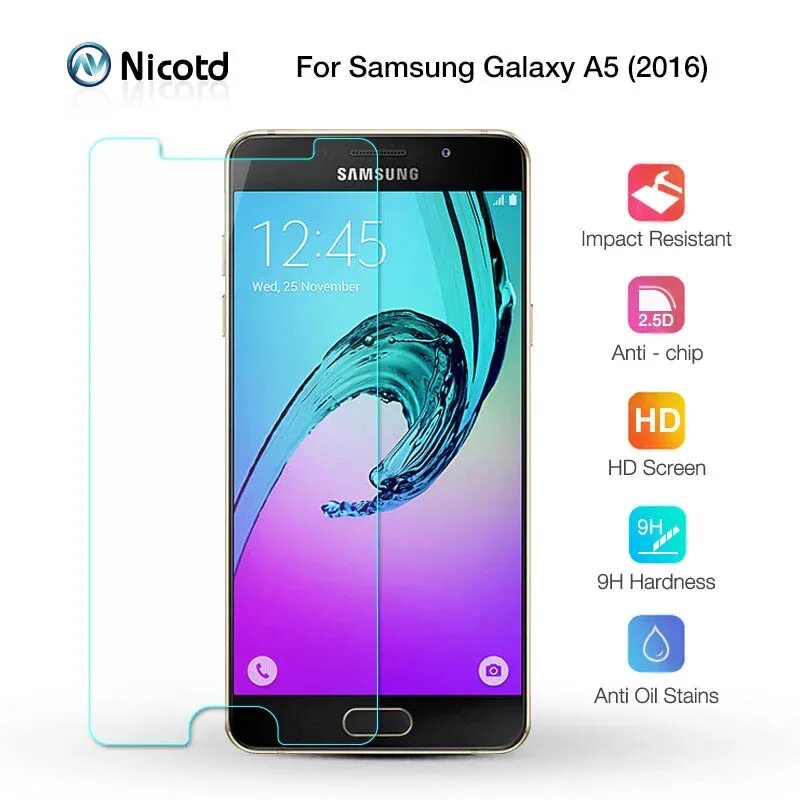 Телефон samsung galaxy a 0 6. Телефон samsung galaxy a 0 6. Смартфон samsung galaxy a52 256gb awesome violet. Samsung sm-a600f galaxy a6. Смартфон самсунг гелакси а13.