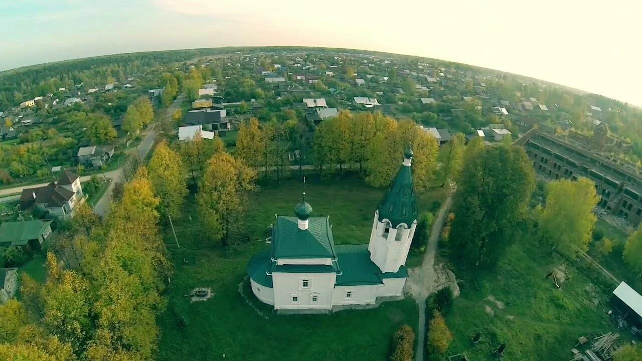 Деревня палех. Поселок палех ивановская область. палех город достопримечательности. село палех достопримечательности.