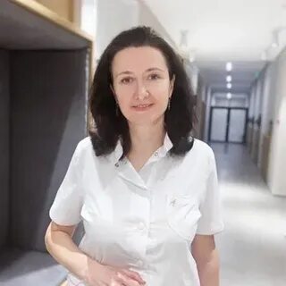 Институт репродуктивной медицины remedi