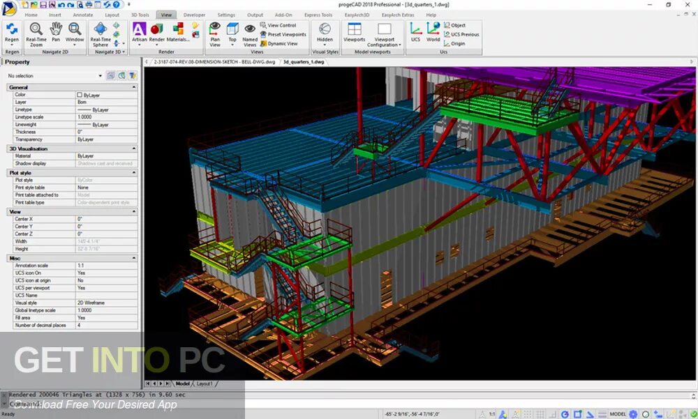 Программные продукты сапр. Сапр автокад. аналог автокада. autocad похожие программы. аналог автокада русский.