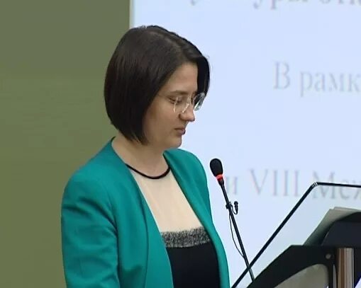 Шумакова хмао. Конференция юнеско. Шумакова хмао. Зам губернатора хмао шумакова. Шумакова хмао.