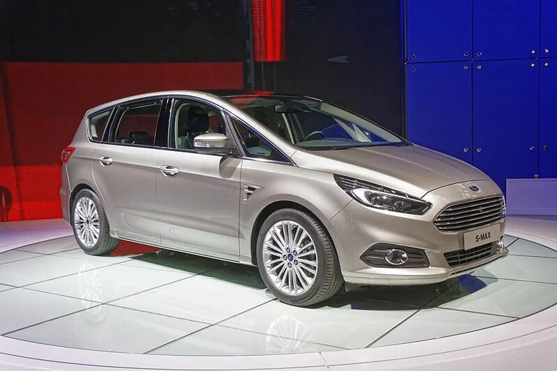 6. Ford s max titanium s 2008. Ford s-max галакси с-max. Форд с-мах 2008 дизель. Ford s max 2014.