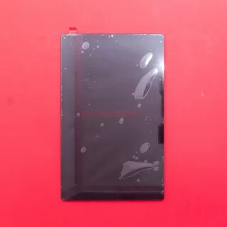 Lenovo m10 plus x606f