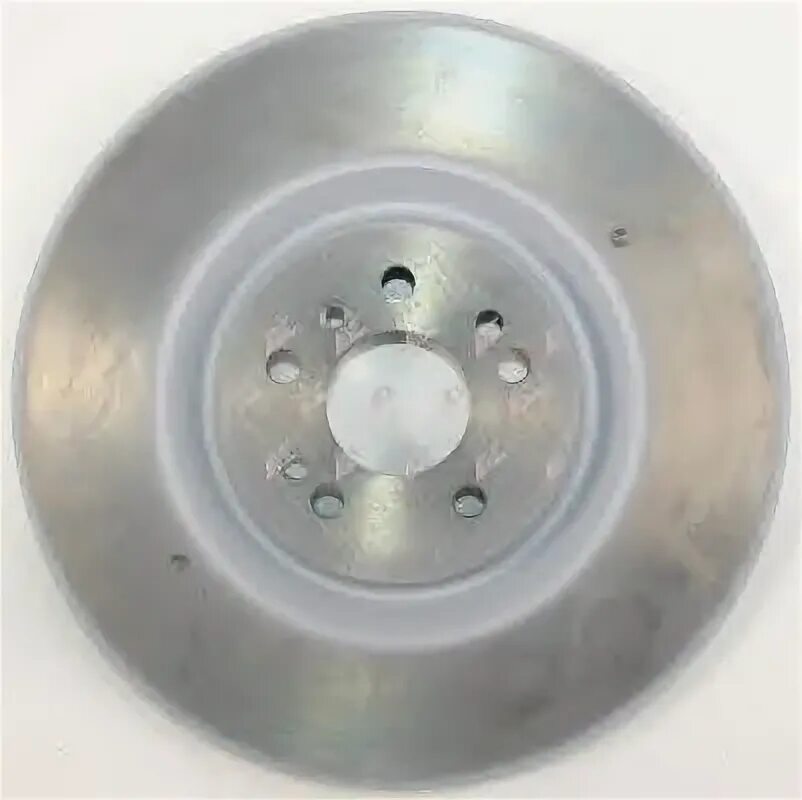 Диск hlc 300