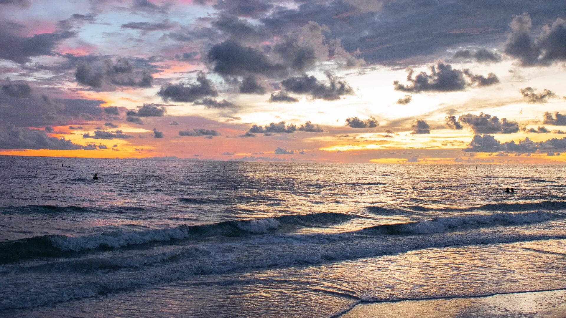 Калифорния тихий океан. Природа море. Море 4 отзывы. Море закат волны. Закат на море.