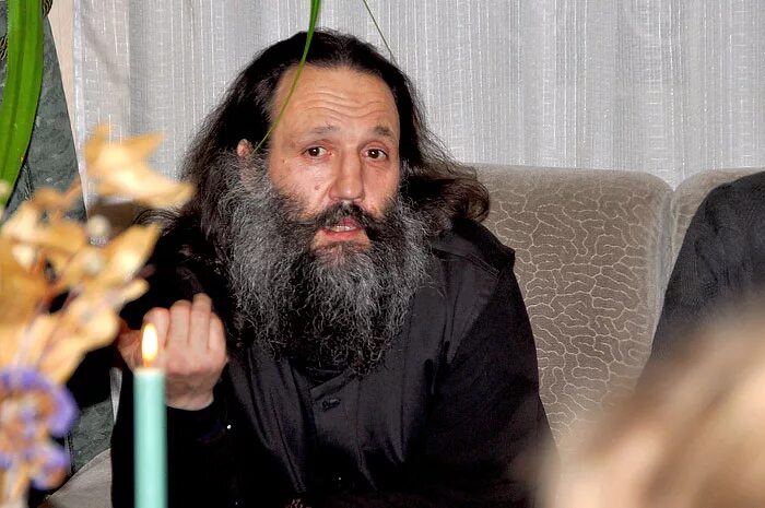 Игумен варнава столбиков дата. Игумен варнава оренбург. отец варнава оренбург.