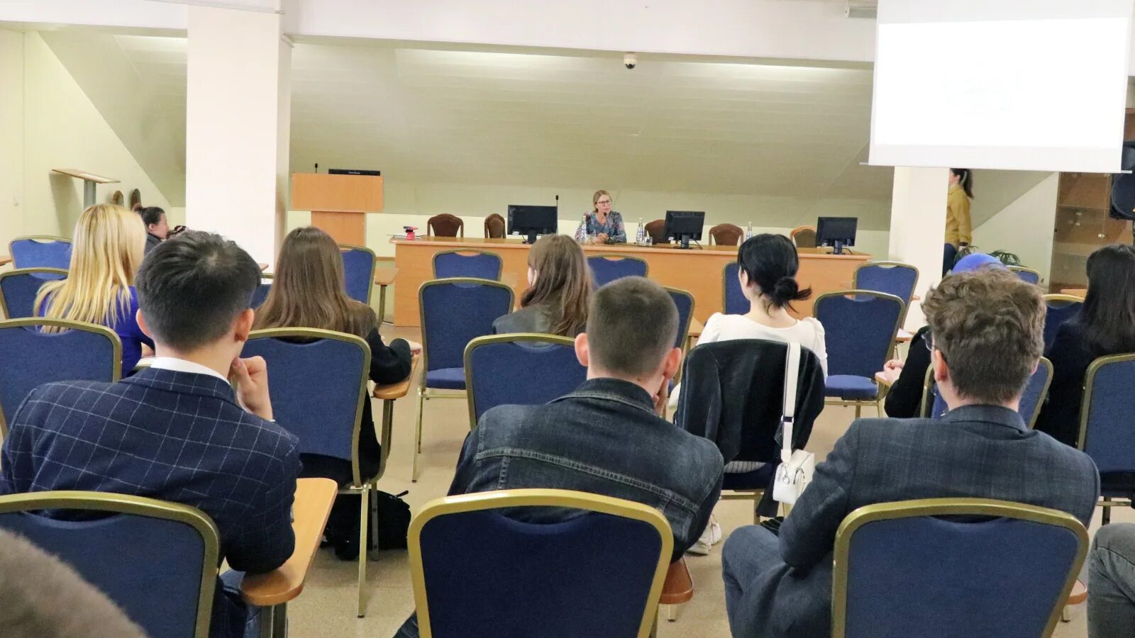 Управление министерства юстиции рт. Министерство юстиции казань.