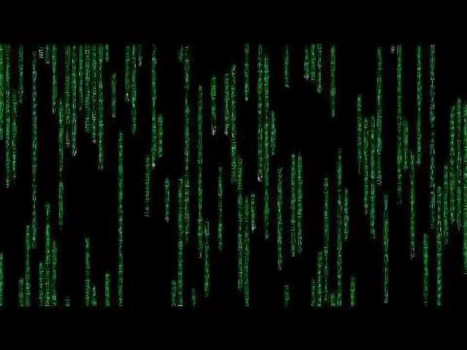 Matrix javascript. Matrix js. create different bg color matrix javascript.