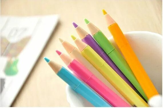 I like pencil. Star look карандаши. i look like a pencil.