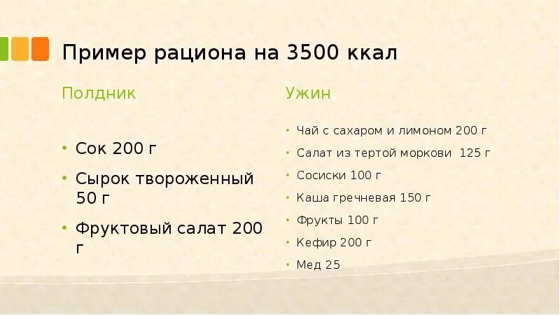 Рацион на 3000 калорий в день набор массы. Рацион на 3000 калорий. Рацион 3000 ккал в день. Меню на 2500 калорий в день. 2500 kaloriya.