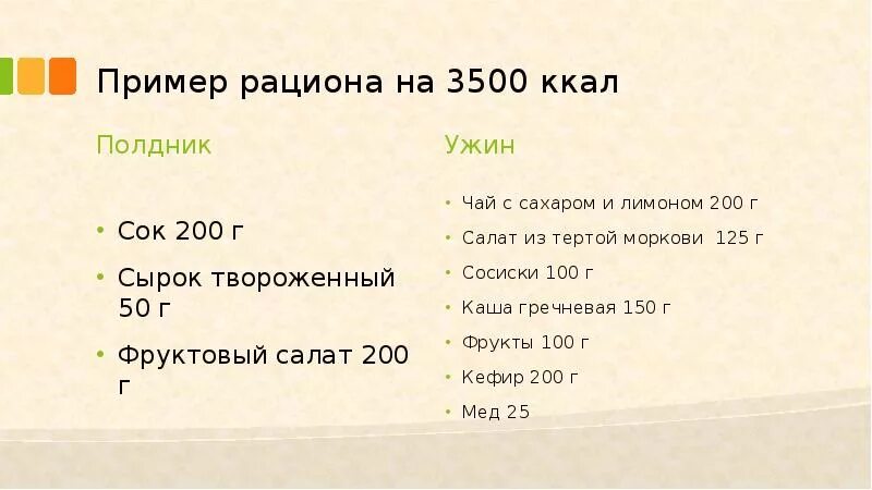 3000 калорий для мужчины. Рацион питания на 3000 калорий набор массы. Меню на день на 3000 калорий в день. Меню на день на 3500 калорий в день. Рацион питания на 3500 ккал.