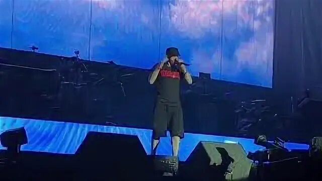 Eminem part 2. Eminem part 2