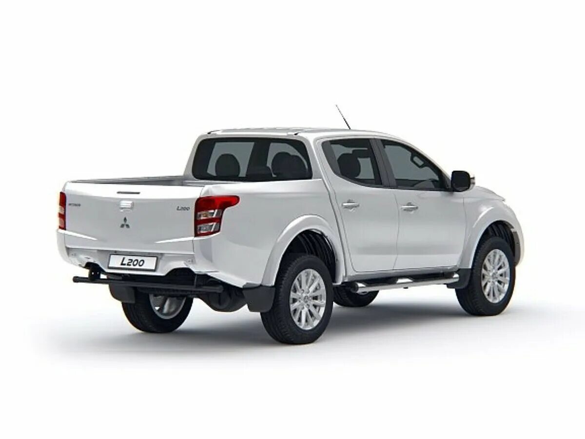 Mitsubishi l200 2014. Mitsubishi l200 201. Мицубиси л200 белый. Mitsubishi l200 2021. L200 Mitsubishi 2020.