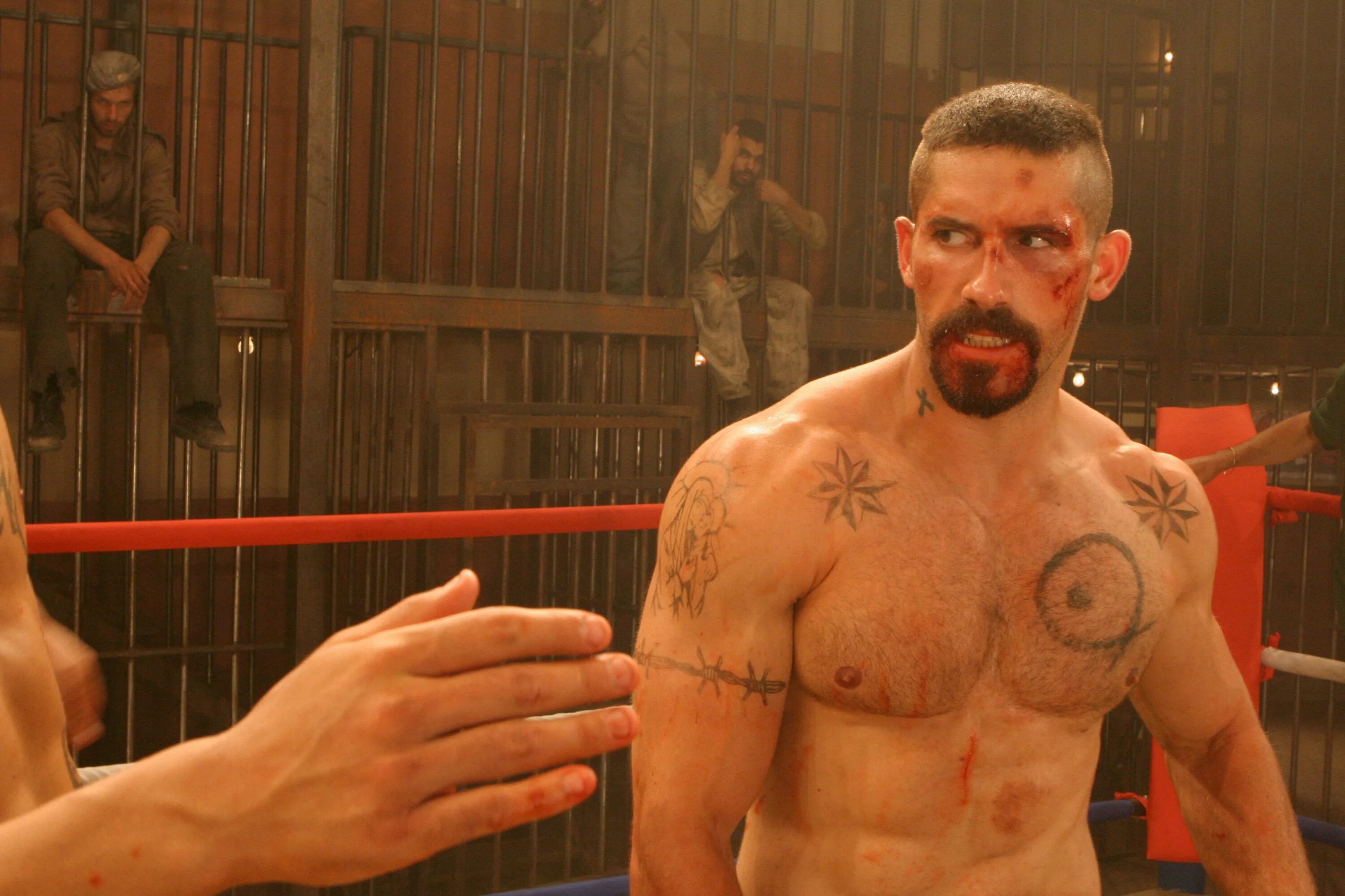 Включи бойку. Братья озеровы неоспоримый. Дэнни лернер неоспоримый. Неоспоримый 4 кли́пы́. Юрий бойко фильм неоспоримый.